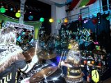 Kammerball 2015-38.jpg